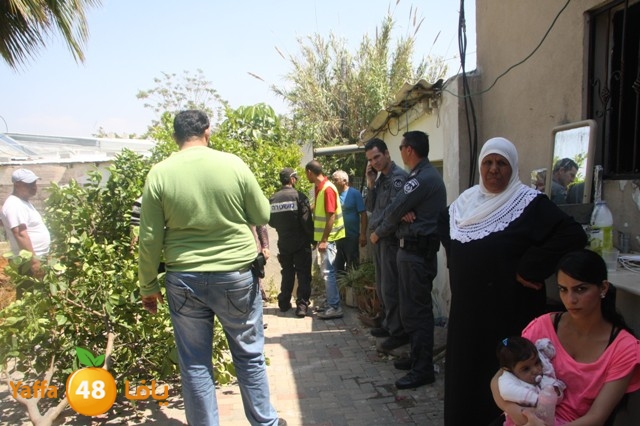 hadmqobtan423zoher (21).JPG